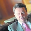 Zbigniew Jakubas, największy akcjonariusz Optimusa, twierdzi, że jest spokojny o przyszłość spółki.