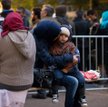 Niemcy mają dosyć imigrantów