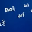 Allianz stawia na nowe technologie