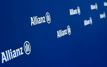 Allianz stawia na nowe technologie