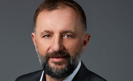 Ronson Development. Na jaką sprzedaż mieszkań pozwala rynek? Co z jawnością cen?