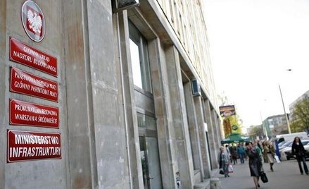 Antykorupcyjne szkolenia inspektorów
