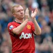 Paul Scholes