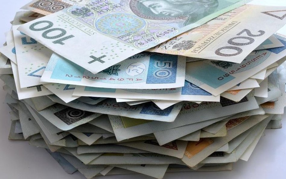 10 najlepszych lokat na 1 miesiąc. Luty 2018