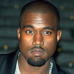 Kanye West zachęca Afroamerykanów do "Blexitu"
