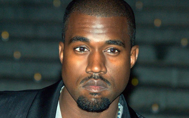 Kanye West zachęca Afroamerykanów do "Blexitu"