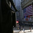 W USA największa liczba IPO od początku kryzysu