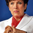 Roselyne Bachelot
