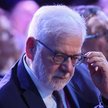 Jacek Czaputowicz