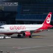 Tysiące klientów Air Berlina straci pieniądze