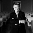 Jan Wejchert był jednym z najzdolniejszych polskich biznesmenów. Intuicja i determinacja przyniosły 