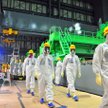 Elektrownia w Fukushimie. Koncern TEPCO przyznaje, że wycieki skażonej wody były większe, niż podawa