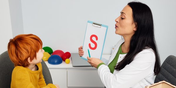 Będzie nowy zawód medyczny? Plany ministerstwa budzą sprzeciw