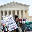 USA: Małżeństwa jednopłciowe pod ochroną w całym kraju