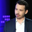 #PROSTOzPARKIETU: Analityk to nie tylko praca biurowa