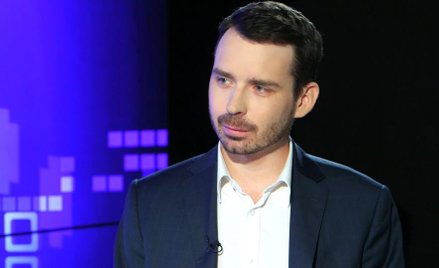 #PROSTOzPARKIETU: Analityk to nie tylko praca biurowa