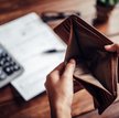 Kulawa moralność finansowa Polaków