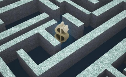 Akcje dla optymistów, obligacje dla ostrożnych