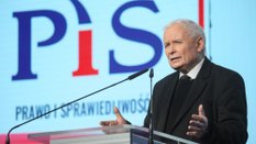 Weteran kampanii wyborczych Kaczyńskiego: PiS musi przestać być „pipi prawicą”