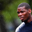 Pogba zdecydowany na transfer do Realu, Manchester nie zamierza niczego ułatwiać
