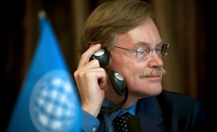 Bank Światowy podwyższył prognozę dla Polski