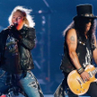 Guns N' Roses zagrają na PGE Narodowym w Warszawie 20 czerwca. Ich show poprzedzi gitarzysta Gary Cl