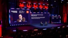 zdjęcie Relacja z Polskiego Kongresu Naftowego i Gazowniczego 2026