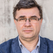 Rafał Matyja: Istnieje poczucie, że Kościół jest strukturą toksyczną