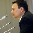 Jacek Cichocki: Ufam generałowi Janickiemu