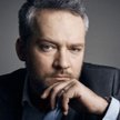 Szułdrzyński: Nadzieja wstępuje w PiS wraz z Morawieckim
