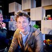 Jamie Oliver