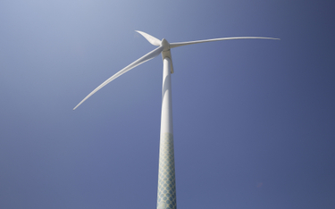 26 nowych farm wiatrowych w Hiszpanii