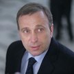 Grzegorz Schetyna