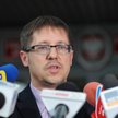 Gromosław Cz. i wspólnicy – już z zarzutami