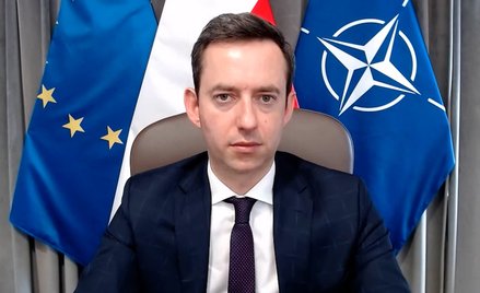 Marcin Ociepa