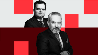 „Polityczne Michałki”: Tusk kupuje czas, ale co z jego przywództwem? Wojna na Bliskim Wschodzie a po