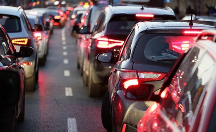 Bogusław Chrabota: Dlaczego chińskie auta zwyciężają?