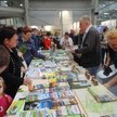 Targi Lato w trzeci weekend kwietnia