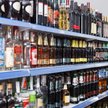 Cofnięcie decyzji na sprzedaż alkoholu