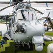 Odszkodowanie za zerwanie negocjacji ws. zakupu 50 śmigłowców Caracal: Airbus ma pod górkę