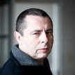 Bronisław Wildstein: Paradowska i Michalski powielają kłamstwa
