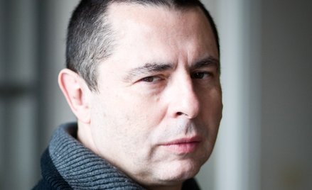 Bronisław Wildstein: Paradowska i Michalski powielają kłamstwa