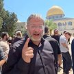 Itamar Ben-Gwir