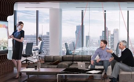 Praca zdalna w kryzysie zdała egzamin, ale wątpliwe, by przyjęła się w takiej skali na dłużej