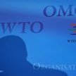 WTO: bariery szkodzą wzrostowi i zatrudnieniu
