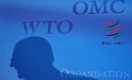 WTO: bariery szkodzą wzrostowi i zatrudnieniu