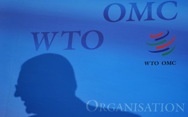 WTO: bariery szkodzą wzrostowi i zatrudnieniu