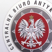 Według resortu sprawiedliwości ustawy o służbach specjalnych stanowią o zakazie współpracy z radcami