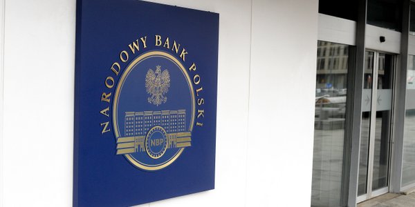 Spór o zarząd NBP. Bank centralny ponownie ponawia wnioski do prezydenta