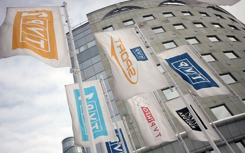 TVP odpowiedziało RPO: skoro demonstrowali, to ich prywatność nie podlega ochronie